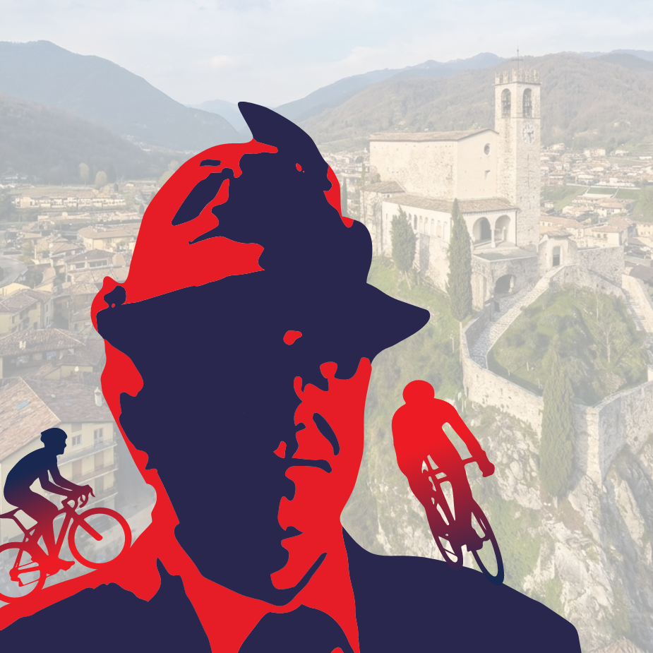 Eventi