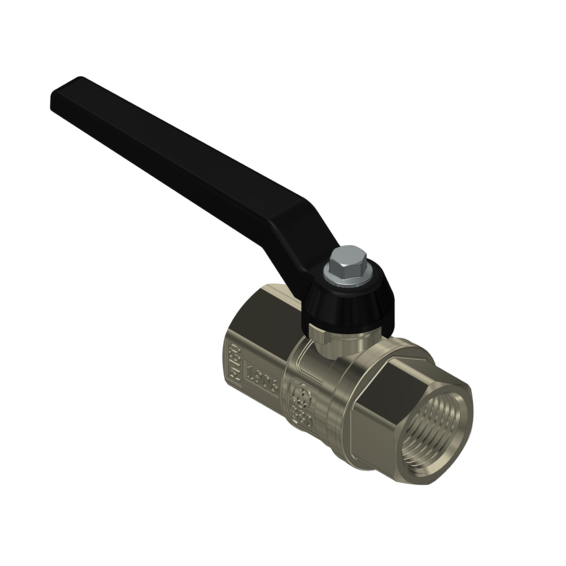 Serie 381