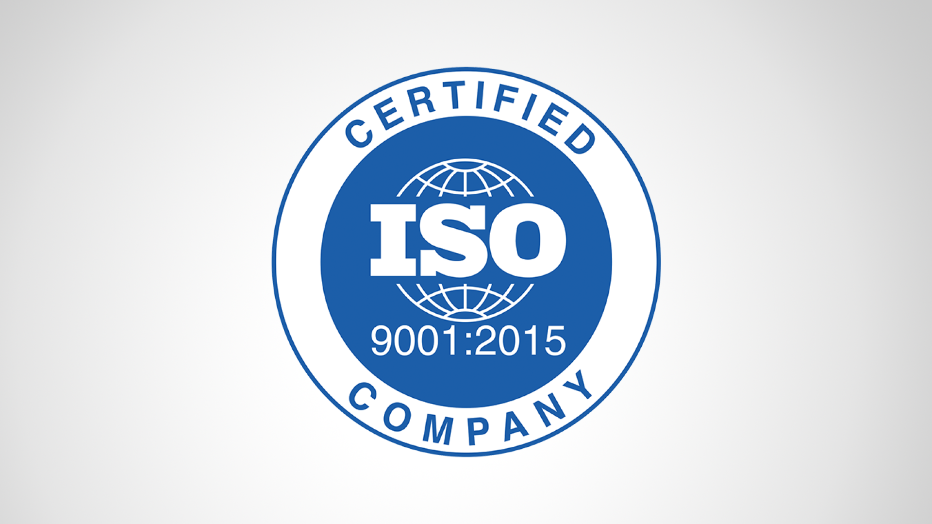 Esito positivo della Dall’Era Valerio nella visita di sorveglianza delle certificazioni di qualità ISO 9001:2015 e ambientale ISO 14001:2015