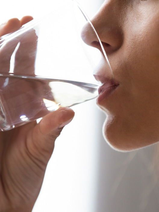 Componenti in ottone lead free per il contatto con fluidi alimentari