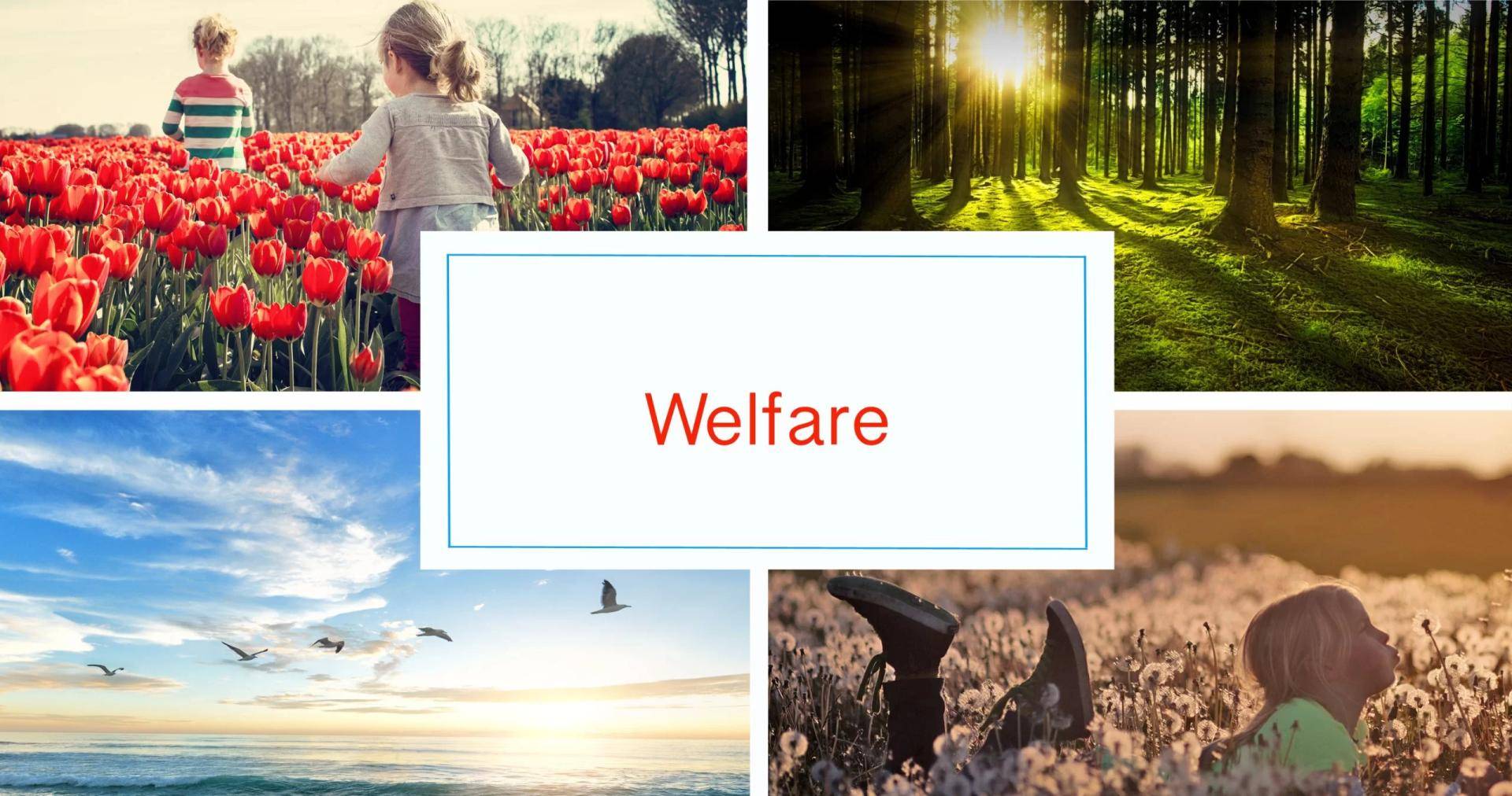 Welfare comunitario in partnership con la Fondazione della Comunità Bresciana