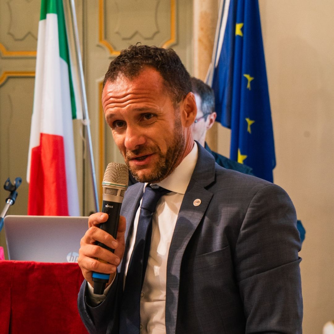 Dall'Era